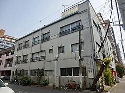 墨田区亀沢３丁目