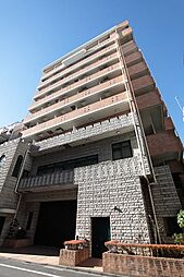 江東区門前仲町２丁目