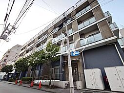 江東区東陽１丁目