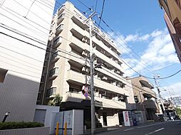 江東区亀戸７丁目