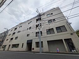 江東区富岡２丁目