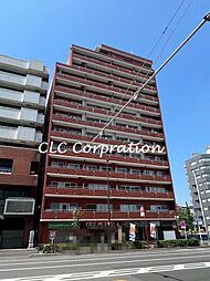 江東区深川１丁目