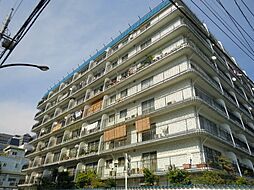 江東区東陽５丁目