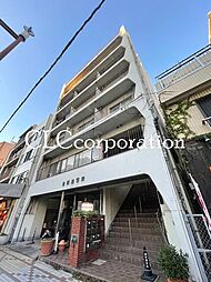 江東区富岡１丁目