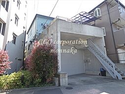 江東区塩浜２丁目