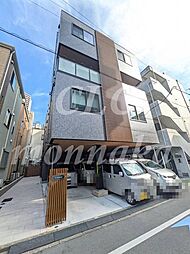 仮称）ケイハウス