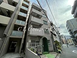 江東区森下１丁目