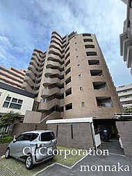 江東区大島１丁目