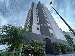江東区南砂２丁目