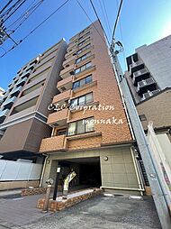 江東区佐賀１丁目