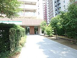 江東区東陽６丁目