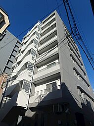 アークホームズ毛利