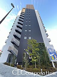 江東区南砂２丁目