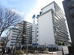 江東区東陽４丁目
