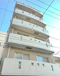 原庭プレイス