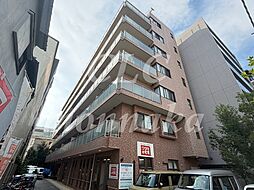 墨田区石原２丁目