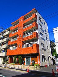 江東区木場３丁目