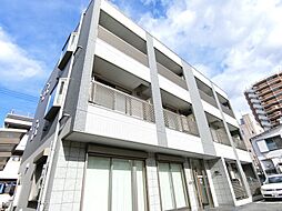 江東区東砂７丁目