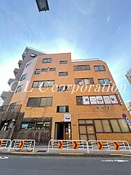 江東区深川２丁目