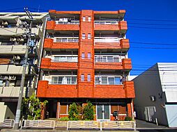 江東区木場３丁目