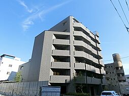 江東区大島７丁目