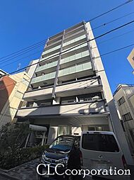 墨田区両国１丁目