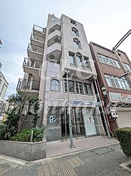 墨田区両国３丁目