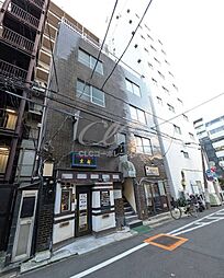 江東区富岡２丁目