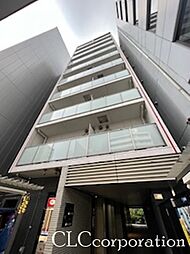 江東区富岡１丁目