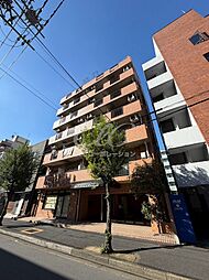 墨田区石原１丁目