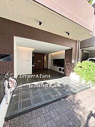 墨田区緑２丁目