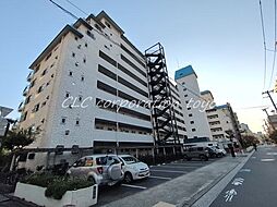 江東区東陽５丁目