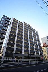 墨田区石原２丁目
