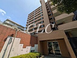 江東区枝川３丁目