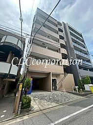 江東区平野４丁目