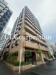 台東区浅草３丁目