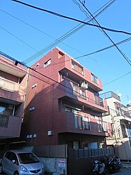 墨田区向島３丁目