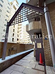 台東区下谷３丁目