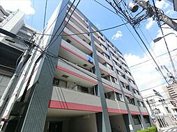 台東区今戸２丁目