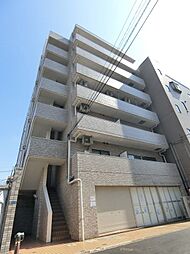 墨田区東駒形４丁目