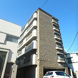 江東区三好１丁目