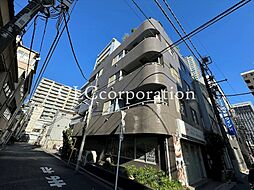 Kレジデンス浅草