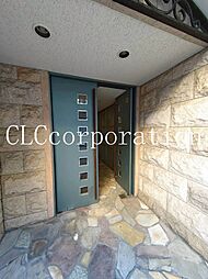 台東区台東１丁目