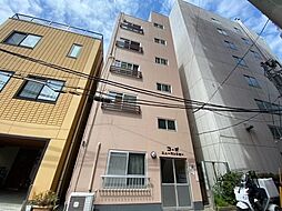 墨田区吾妻橋３丁目