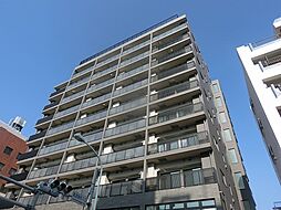 墨田区東駒形１丁目