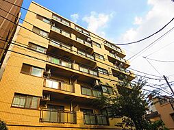 墨田区両国３丁目