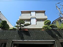 荒川区南千住５丁目