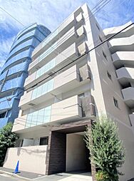 墨田区東駒形１丁目