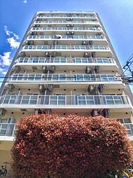 台東区元浅草１丁目