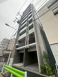 台東区東浅草１丁目